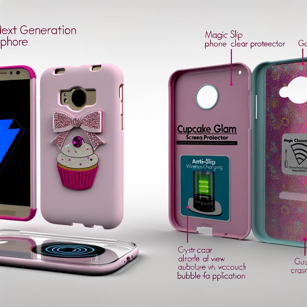 iphone 16 phone case iphone 16 pro case iphone 16 case model