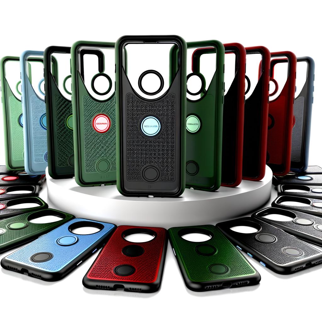 phone case manufacturers phone case suppliers iPhone 16 iPhone case factory