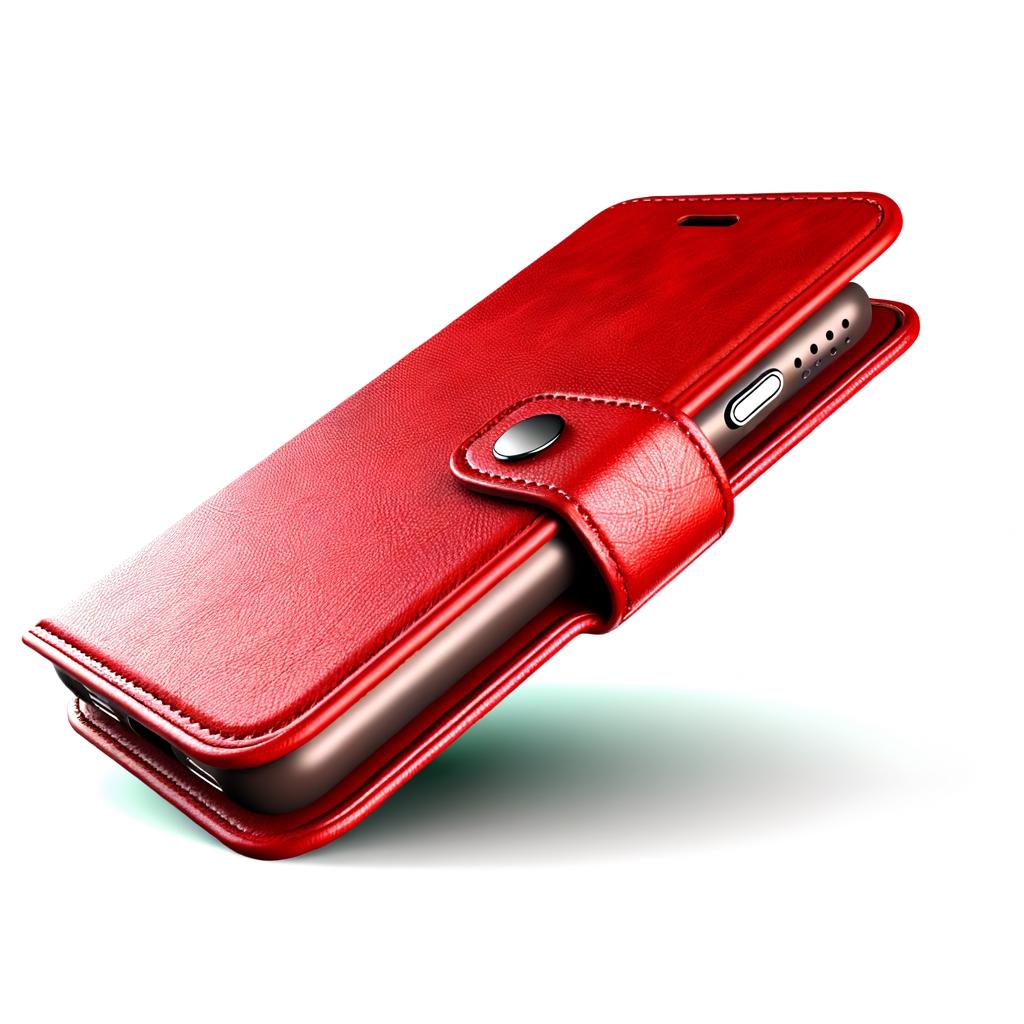 Magnetic phone case magnet phone case iphone 16 Samsung Huawei