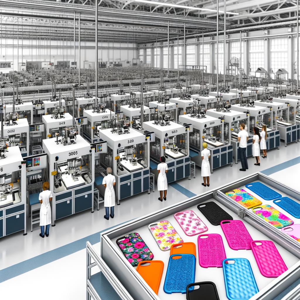 phone case suppliers cell phone cases wholesale suppliers