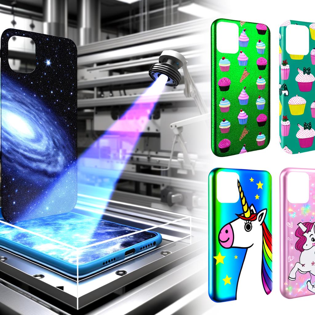 Anti-radiation mobile phone film china phone case supplier