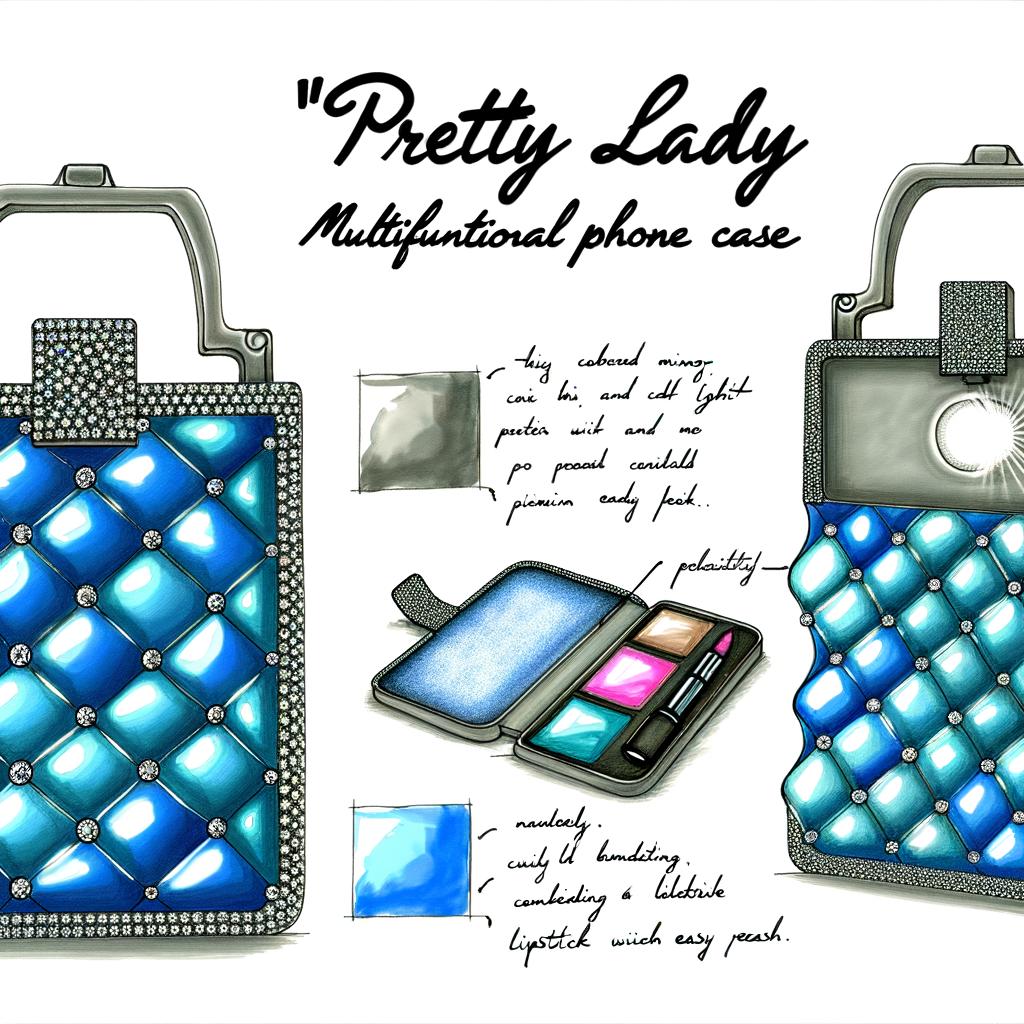 phone case supplier cell phone protective cases cell phone protective case phone case cover