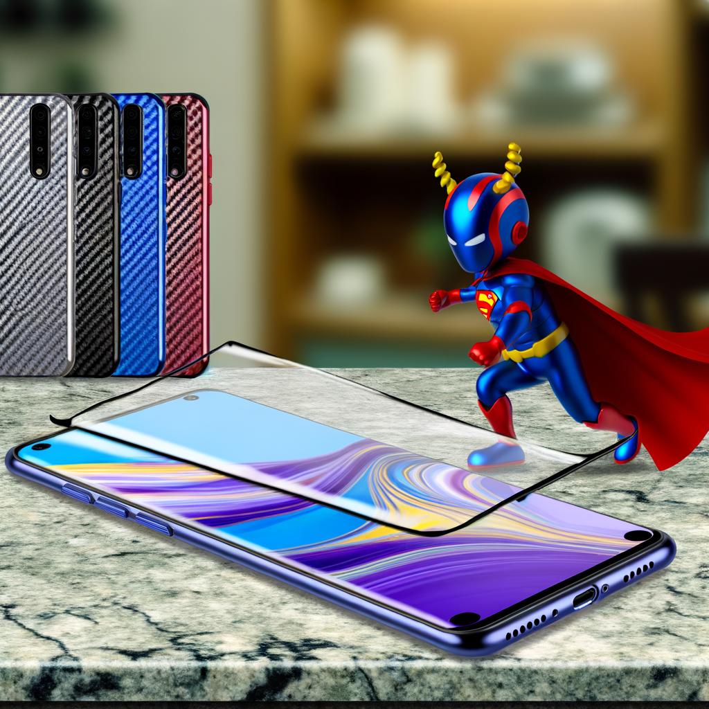 screen protector magic john screen protector iphone 15 screen protector iPhone 16