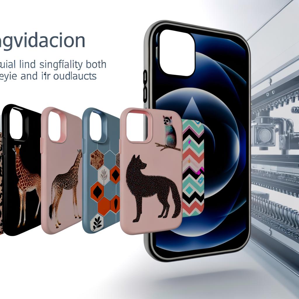 cute phone cover where to get cute phone cases cute phone cover design iPhone 16