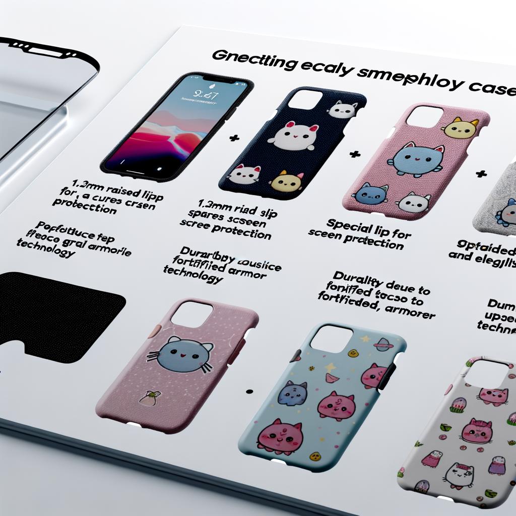 cute phone case adorable phone cases cheap and cute phone cases