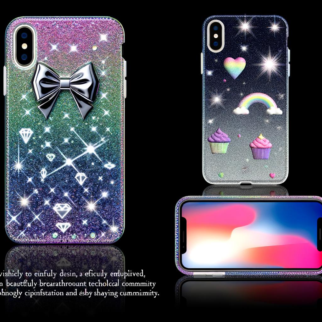 phone cover iphone cover that charges phone