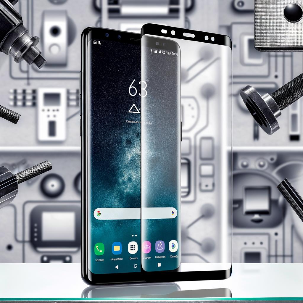 glass screen protector amphelt tempred glass nintedo switch screen protector with applicator new'c tempered glass screen protector iphone 11 pro max installation liquid glass screen protector tempered glass screen protector