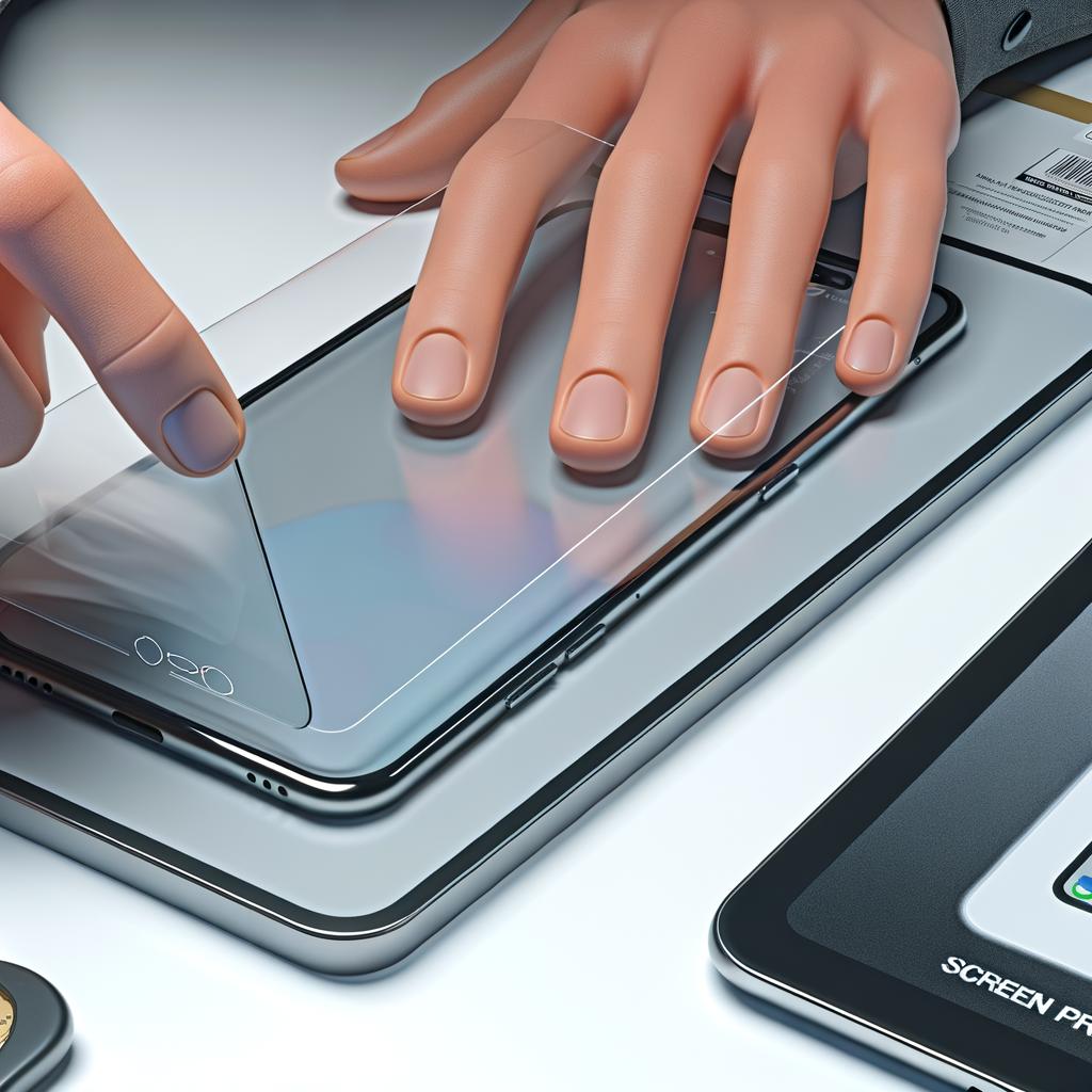 screen protector  ipad screen protector iphone 15 pro max screen protector