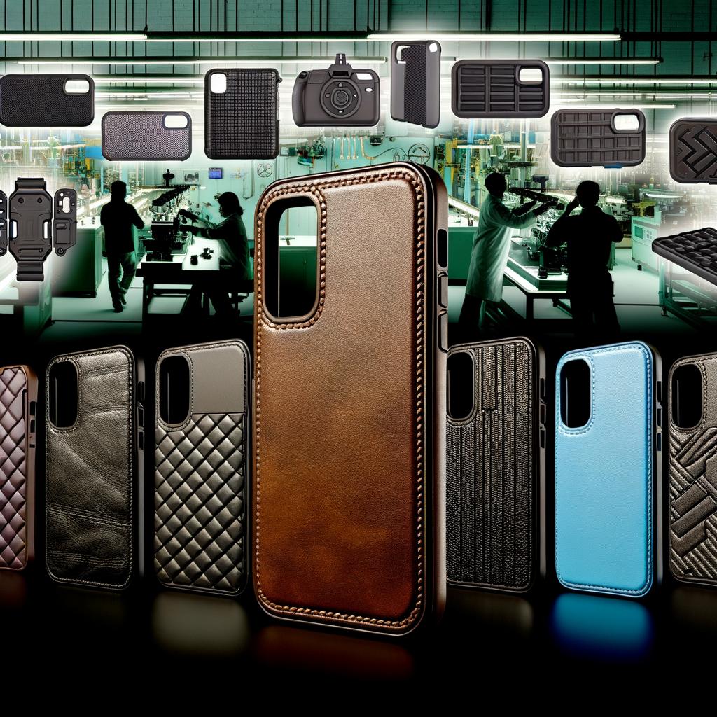 phone case suppliers iphone 16 cute phone case loopy phone case