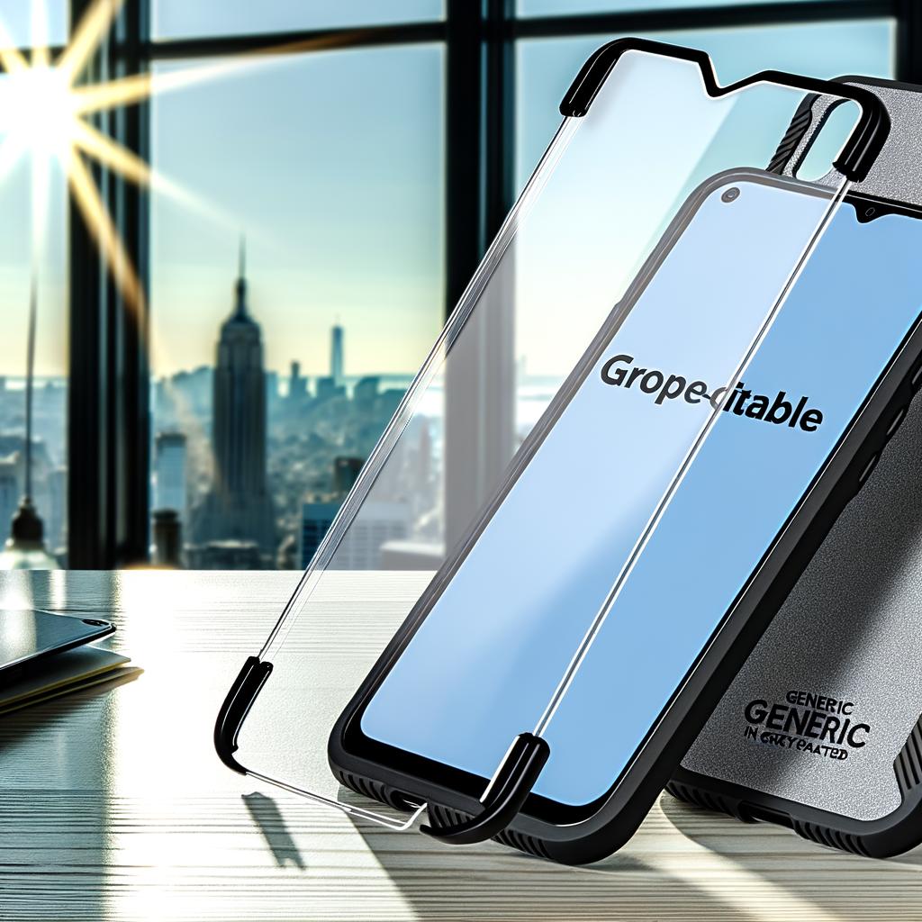 screen protector magic john screen protector