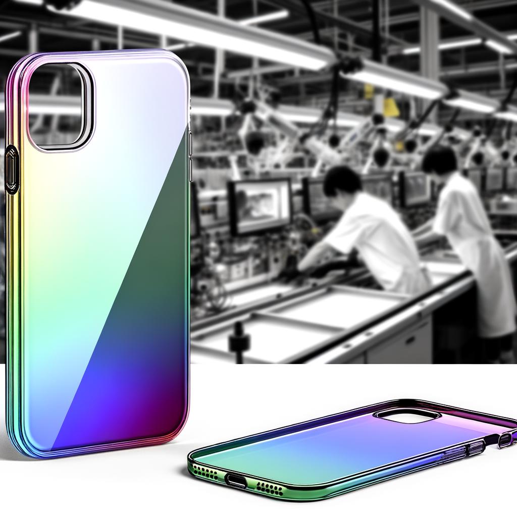 phone case waterproof phone case loopy phone case