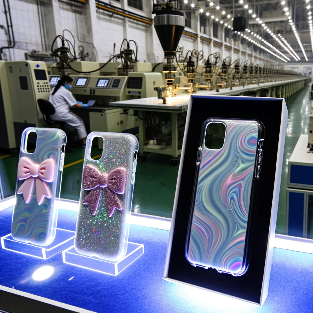 phone case manufacturers what phone case manufacturers make cases for the most phones