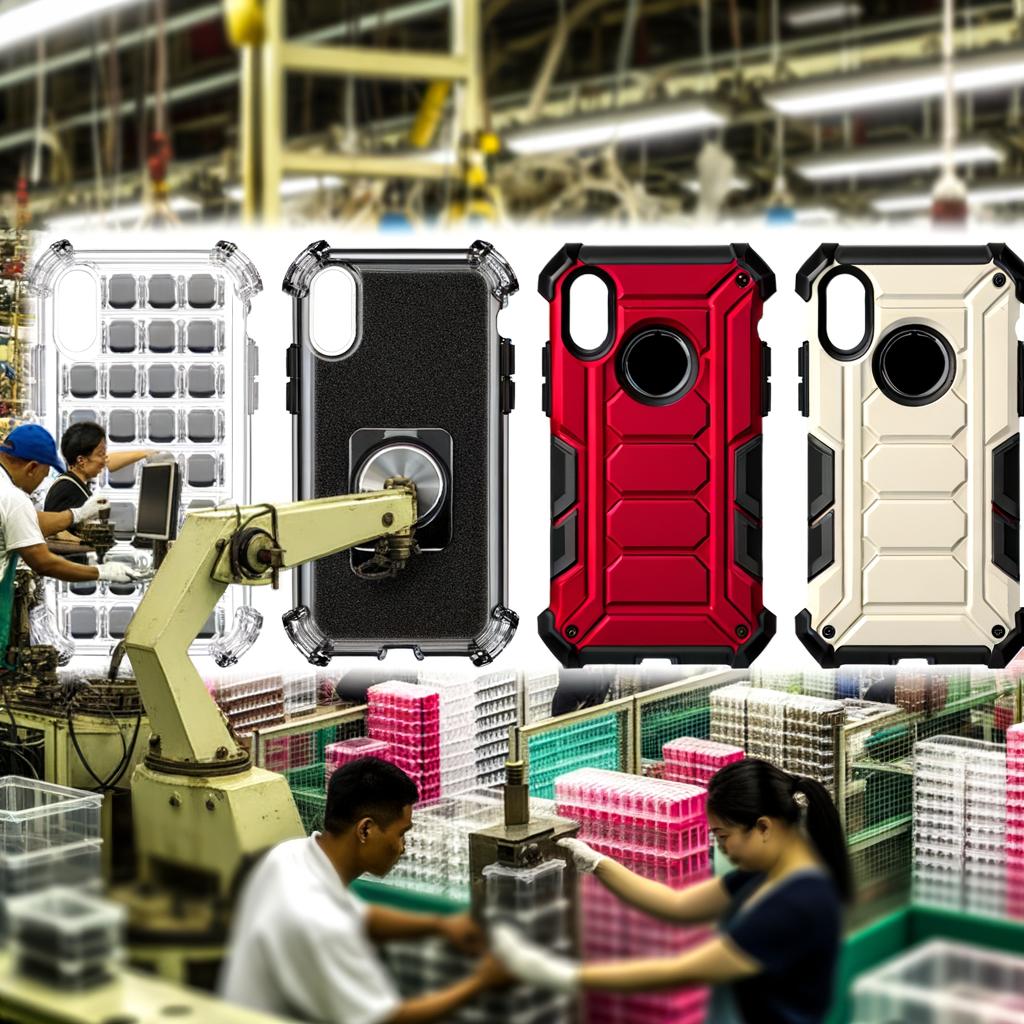 phone case suppliers cell phone case manufacturers mobile phone case manufacturers