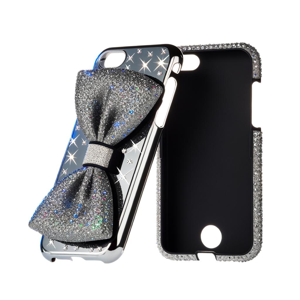 phone covers cell phone protective covers