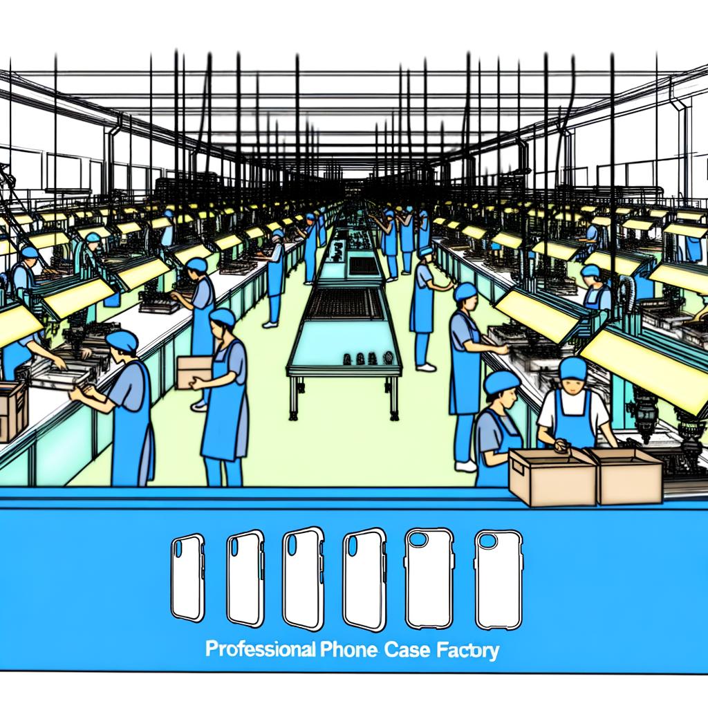 phone case manufacturers best phone case manufacturers a company manufactures cell phone cases iPhone 16