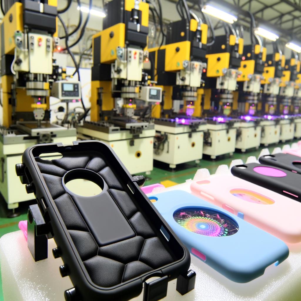 mobile phone suppliers wholesale suppliers of mobile phone accessories