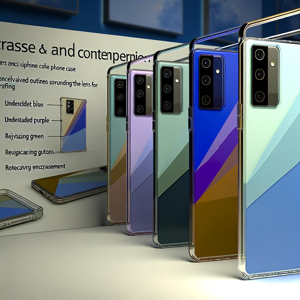 phone case waterproof phone case loopy phone case