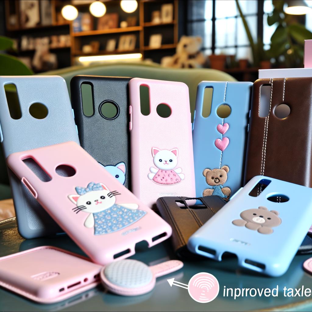 cute phone cover girly cute phone cover samsung cute phone cover cute kitty phone cover phone cover teddy bear cute