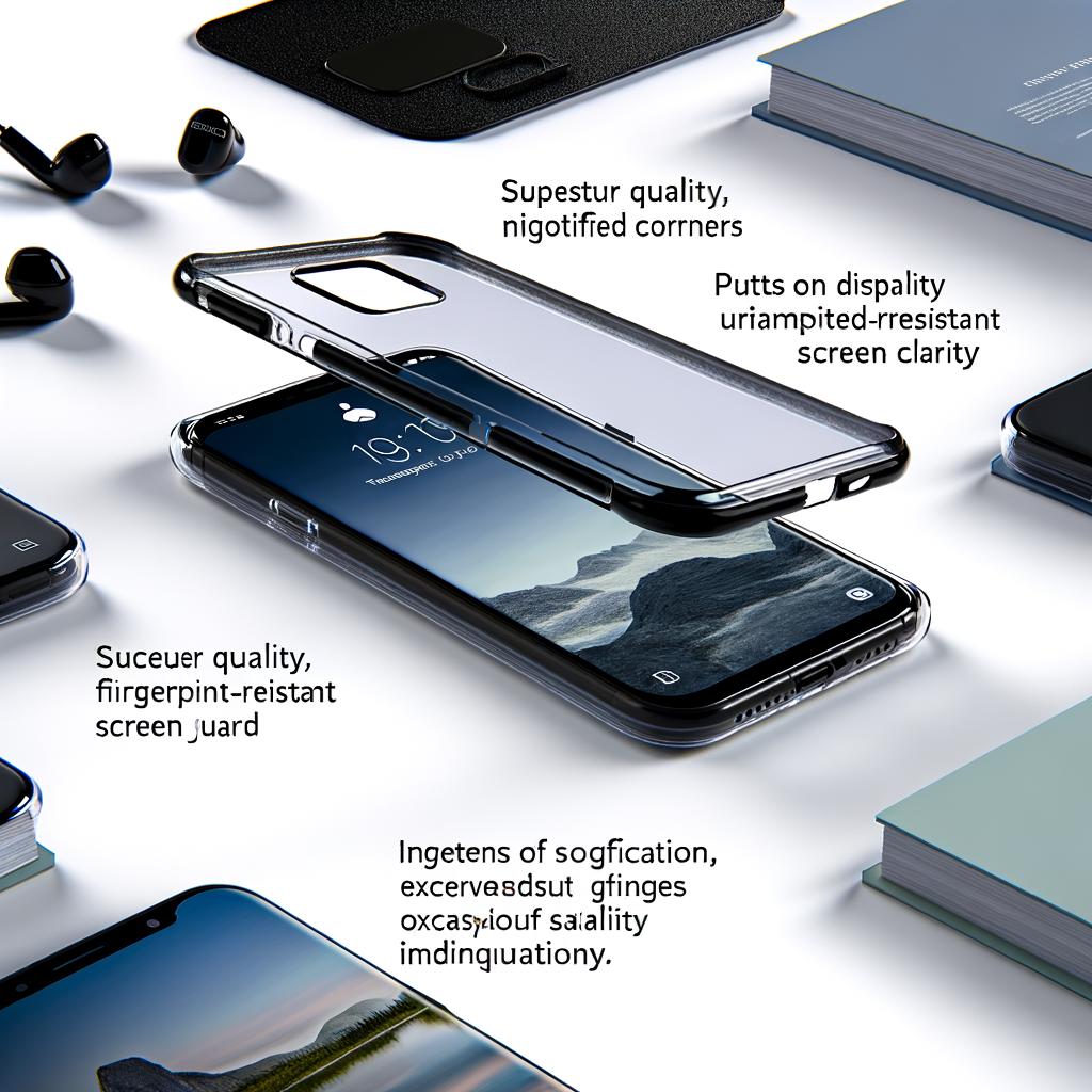 Magnetic phone case magnet phone case iphone 16 Samsung Huawei