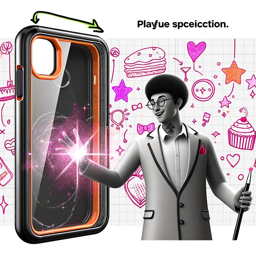 cute phone case cool cute phone cases