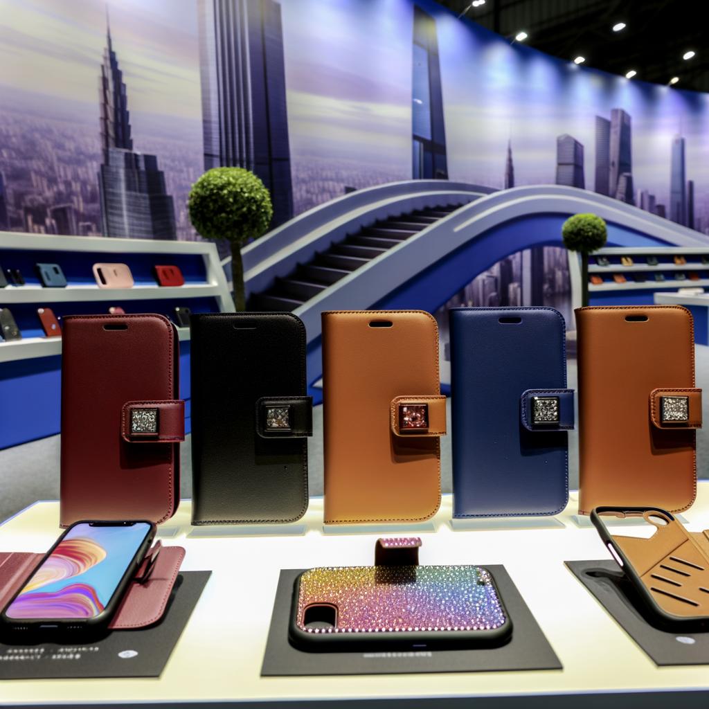 Waterproof phone case Anti-drop phone case With magnetic suction iPhone 16