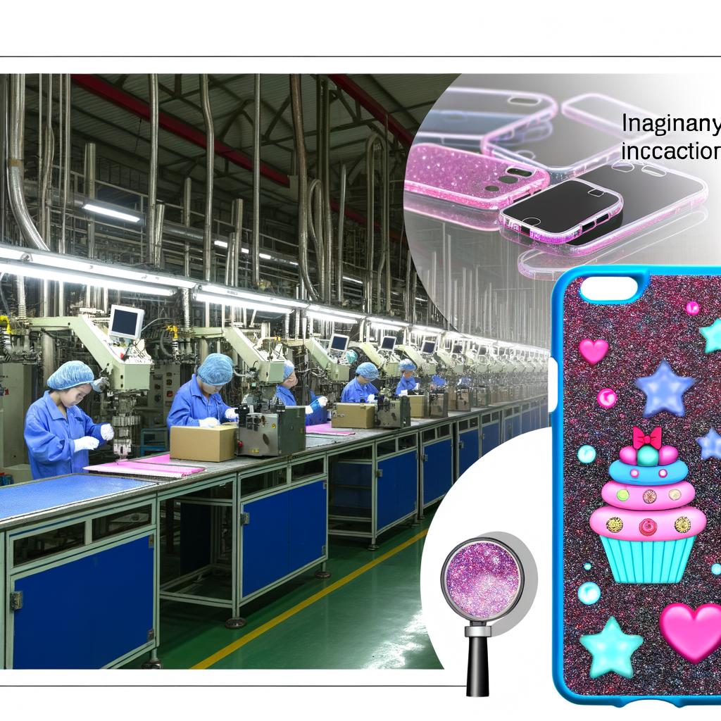 phone case supplier diy phone case supplies