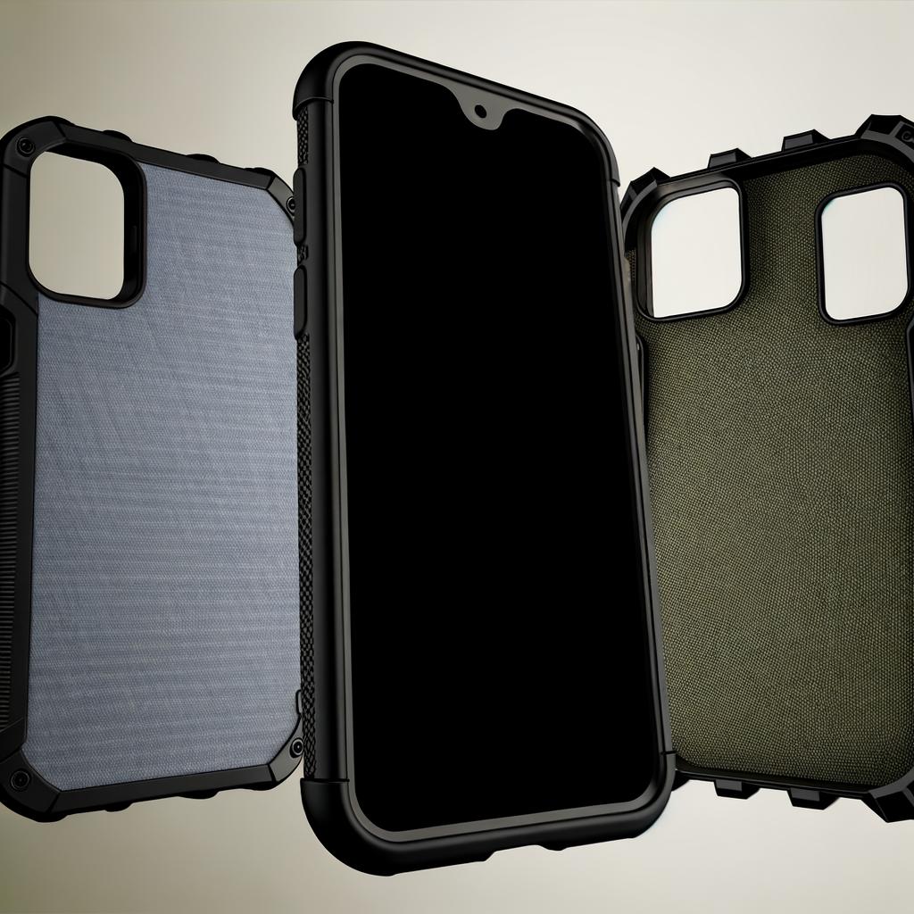 cute phone case adorable phone cases cheap and cute phone cases