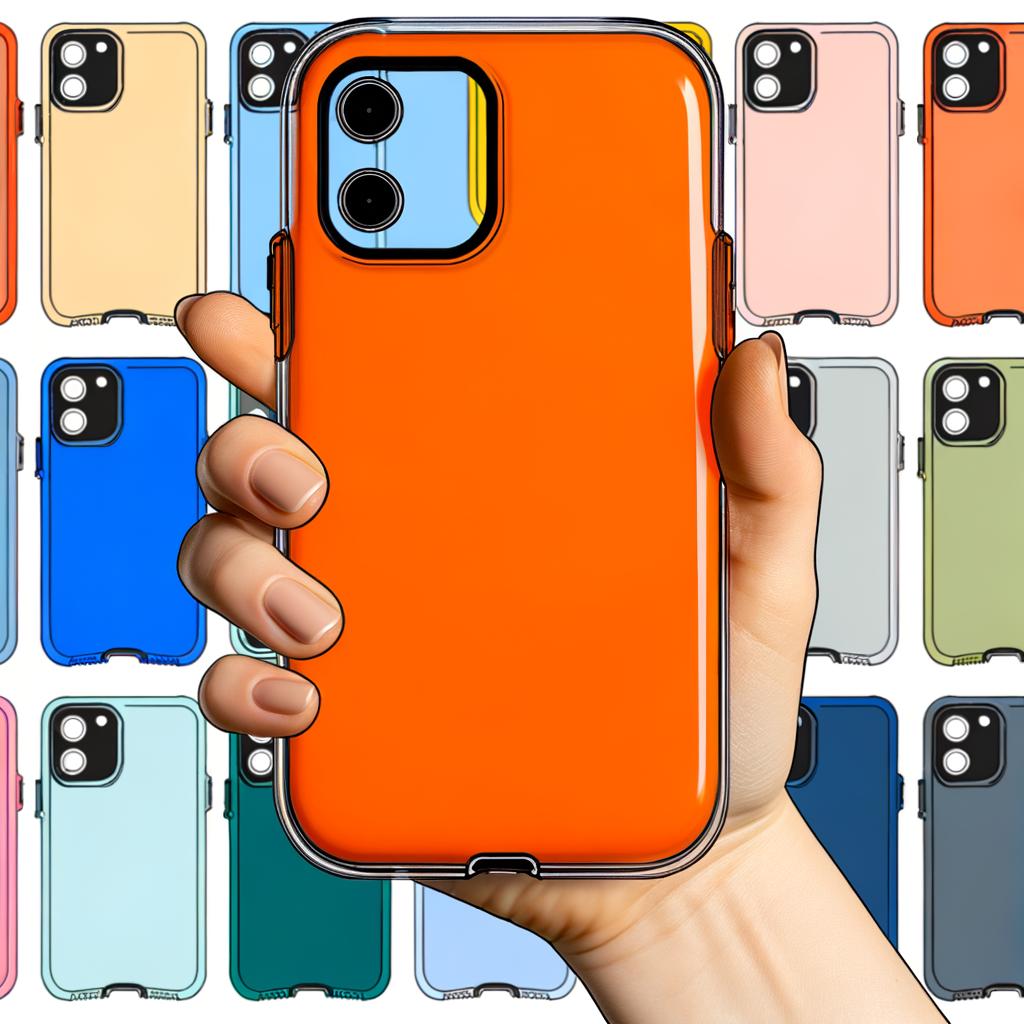 mobile phone cover cell phone covers near me