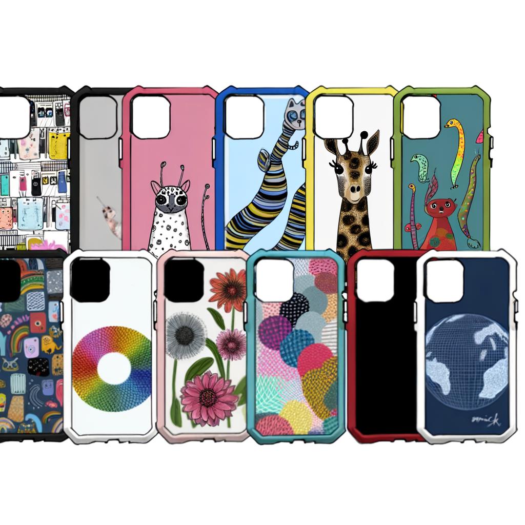 cute phone cover cool cute phone cases cute cell phone covers