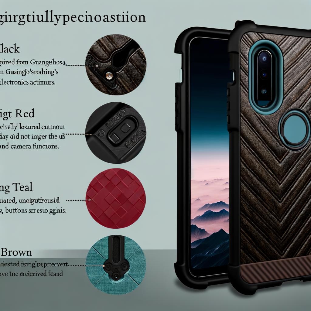 phone case iphone cade phone casing custom phone cases waterproof phone case