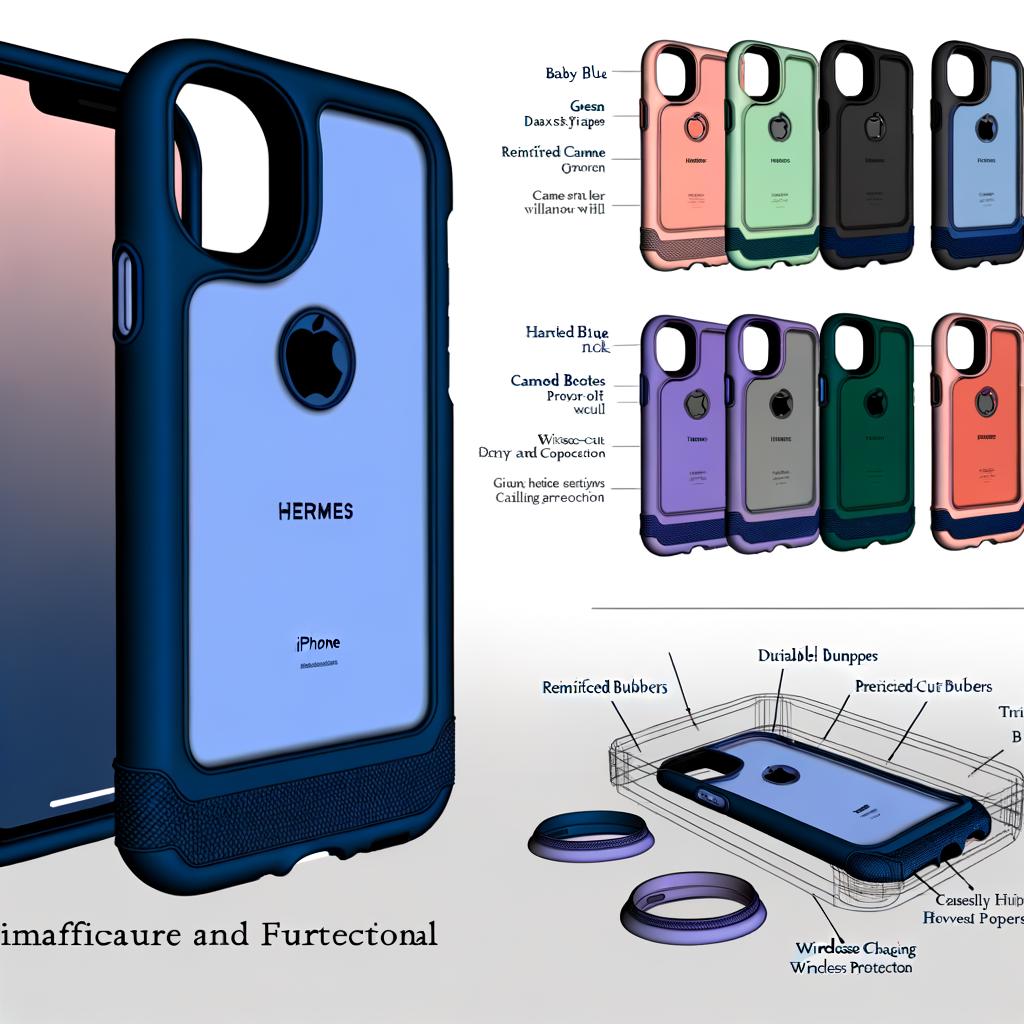 cute phone case cute and cheap phone cases