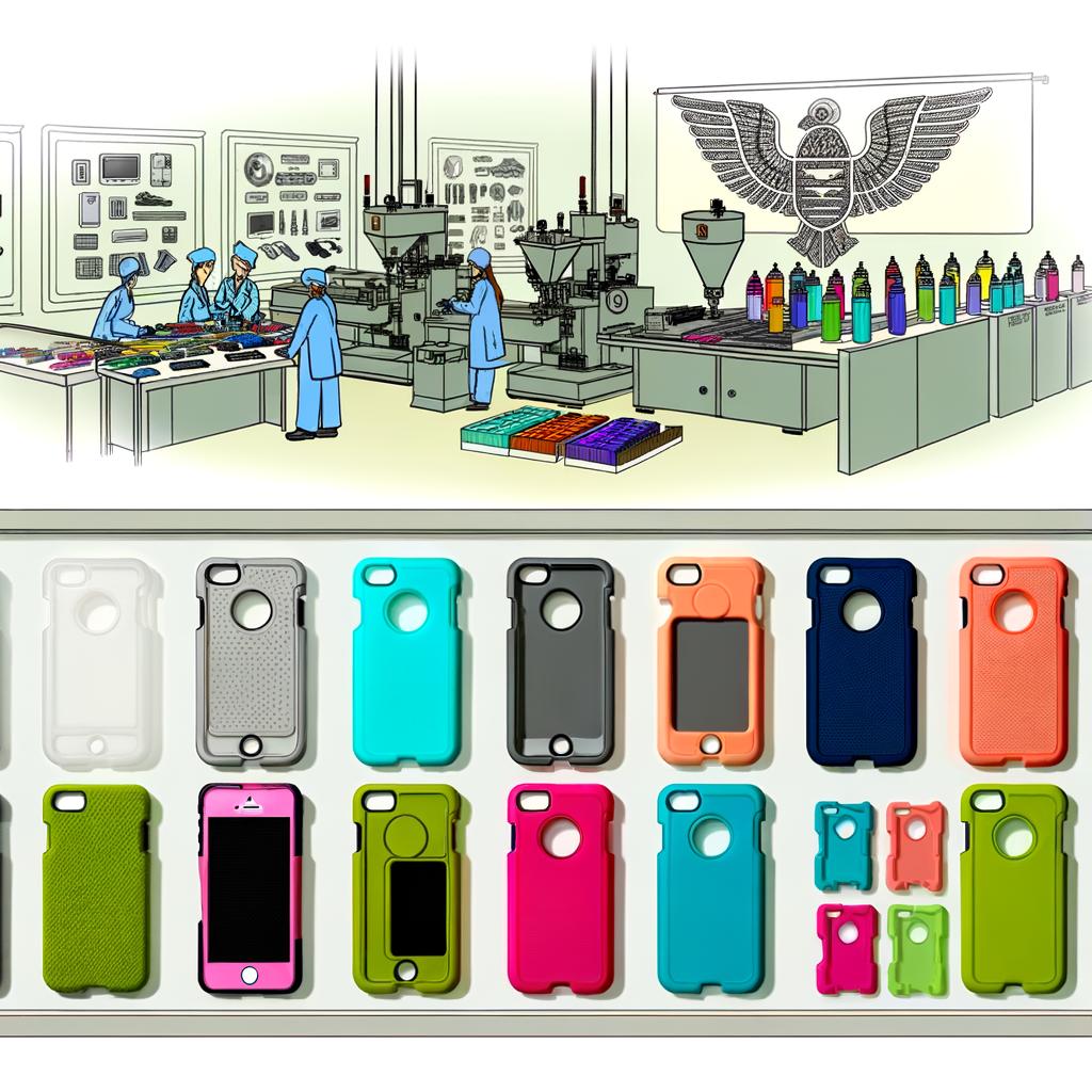 phone case iphone 16 cute cover