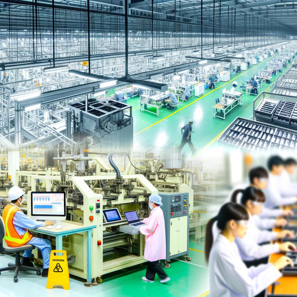 phone case manufacturers best phone case manufacturers