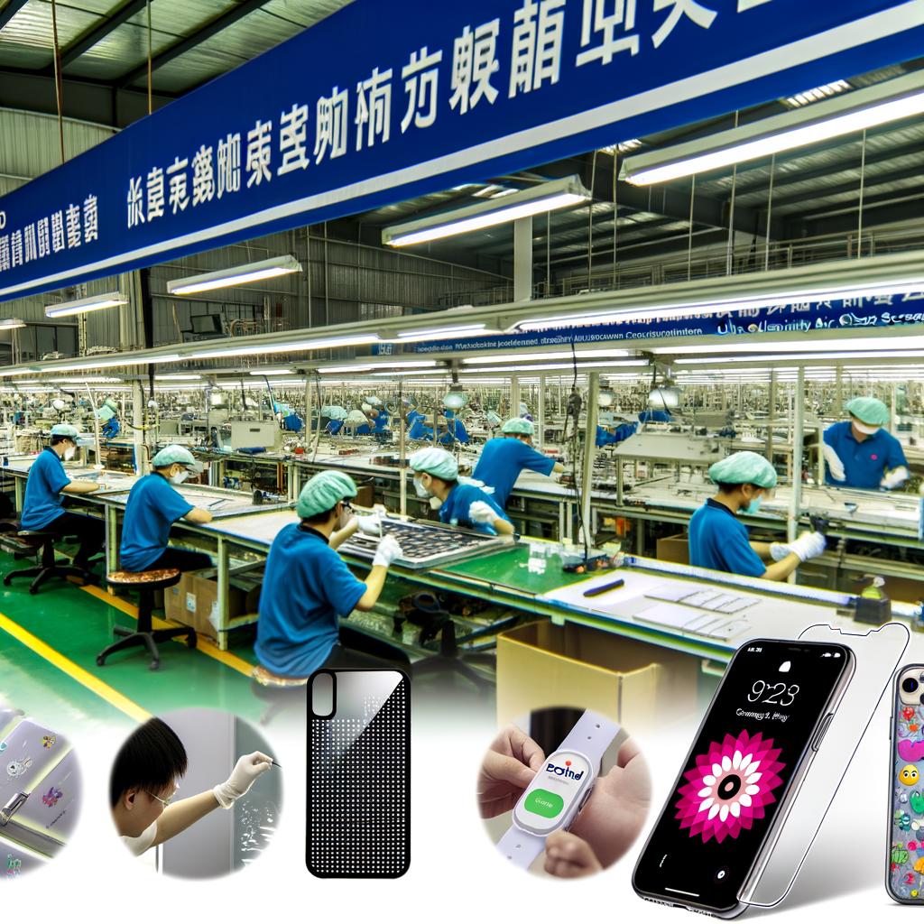 phone case wholesale cell cases wholesale