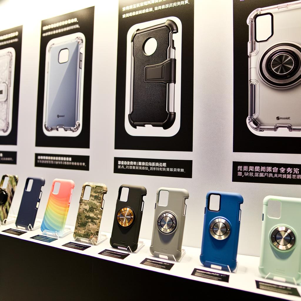 cute phone cover cool cute phone cases cute cell phone covers