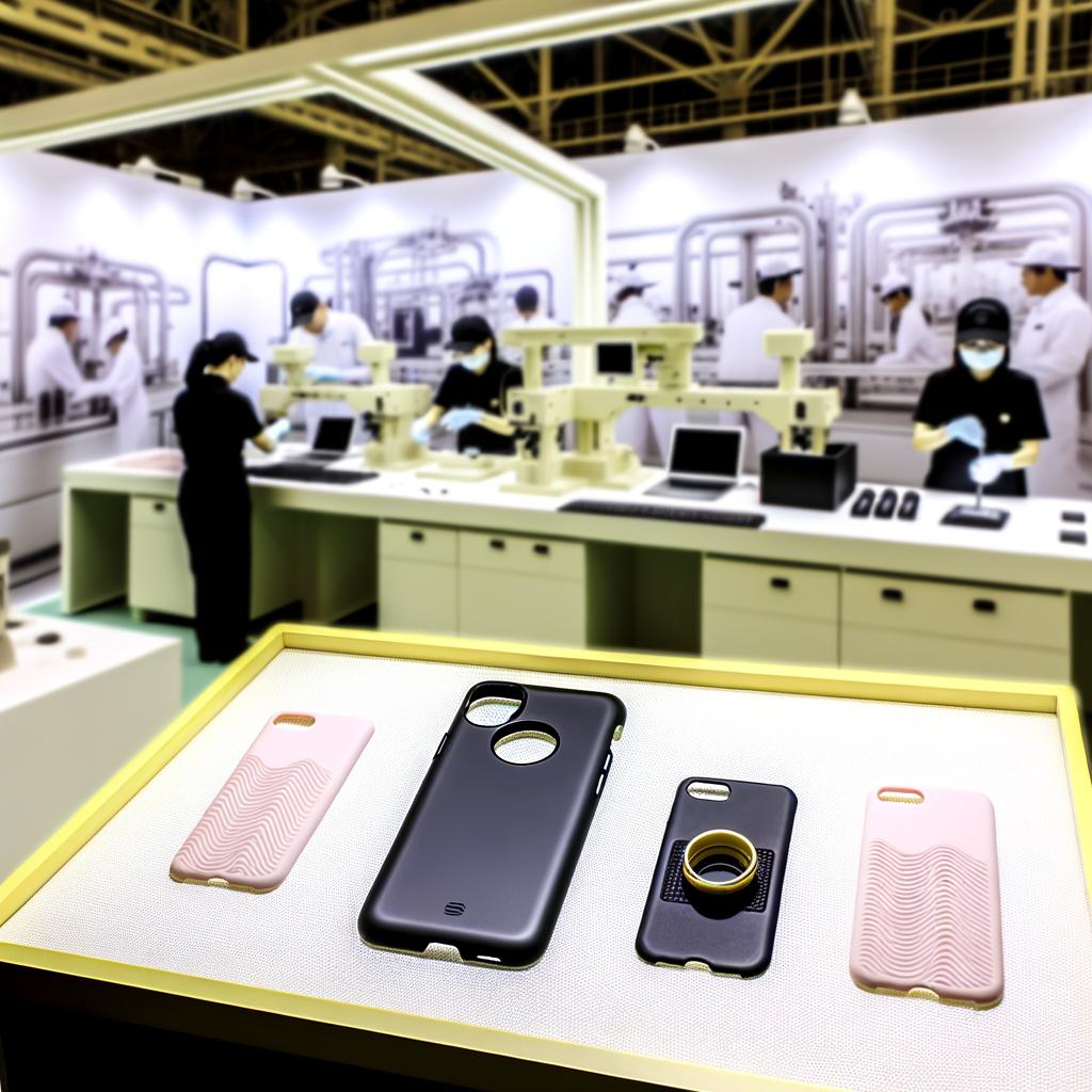 cell phone cover cell phone case manufacturers