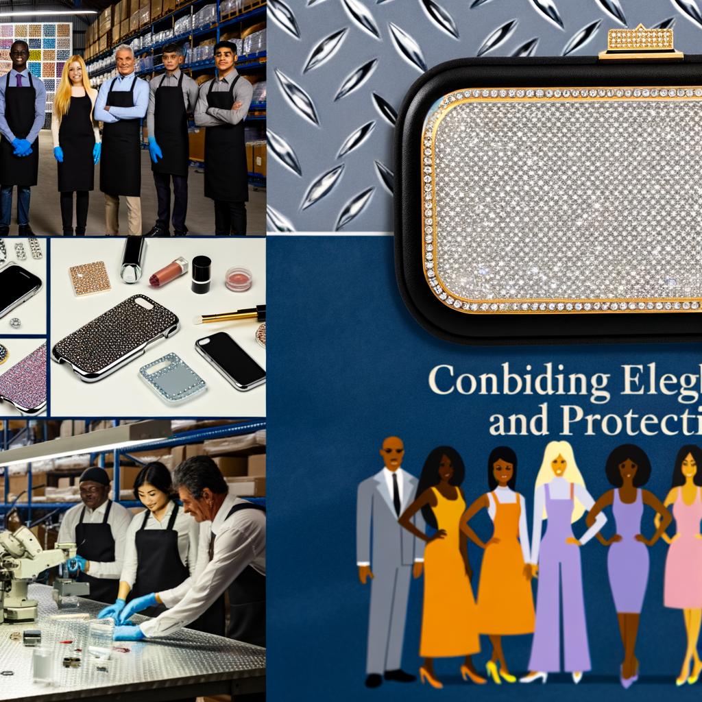 phone case supplier cell phone protective cases cell phone protective case phone case cover