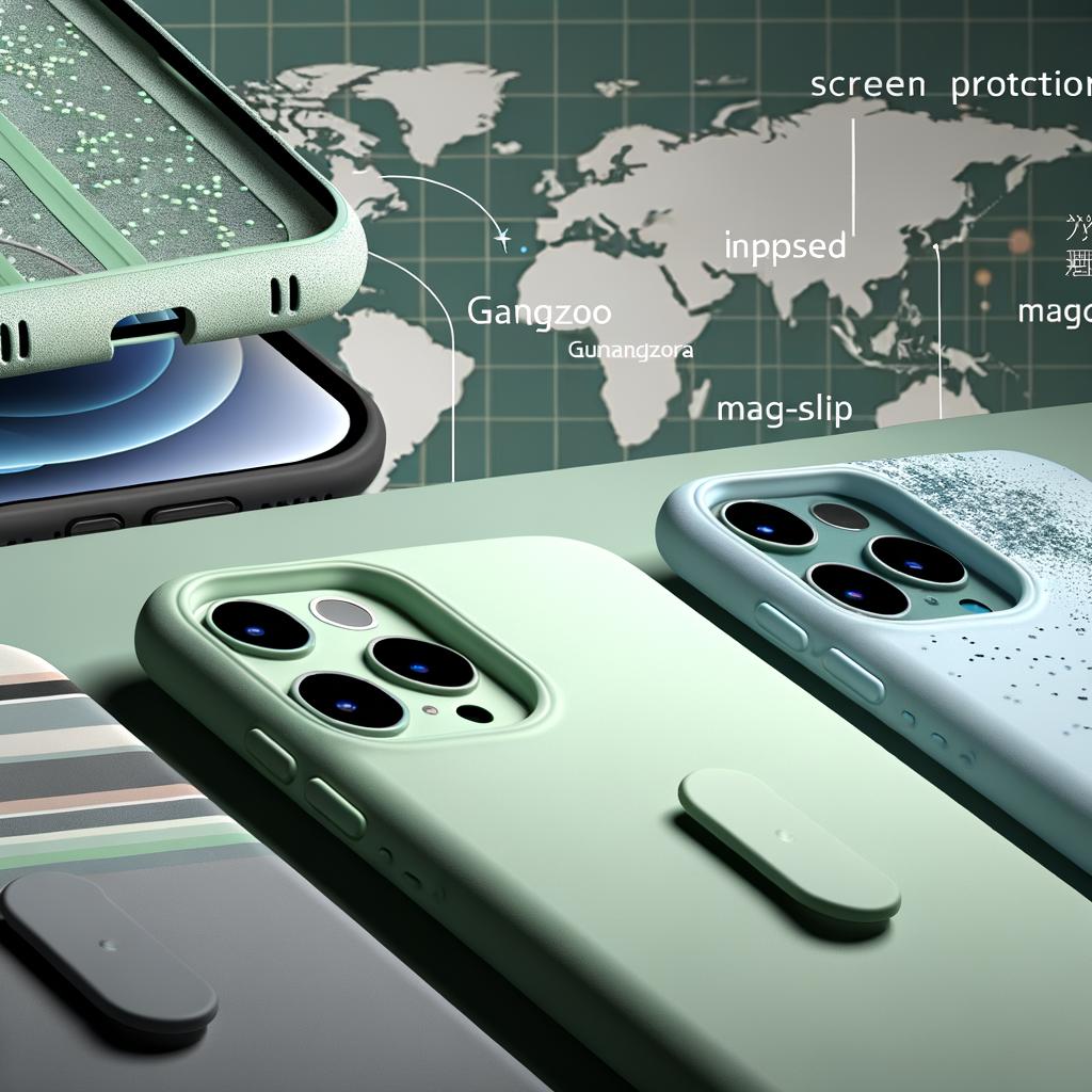 phone cover phone cover with card holder cover for the phone