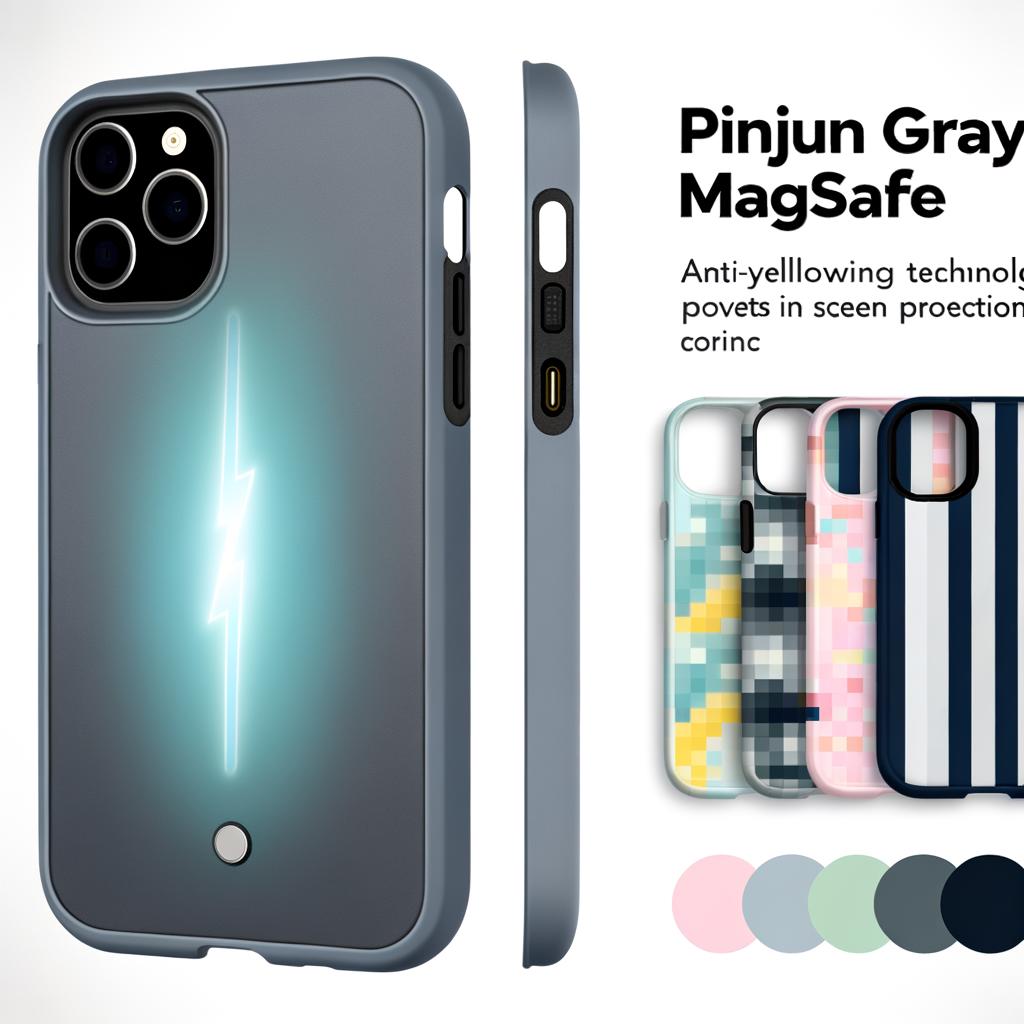 phone cover fone cover mobile covers