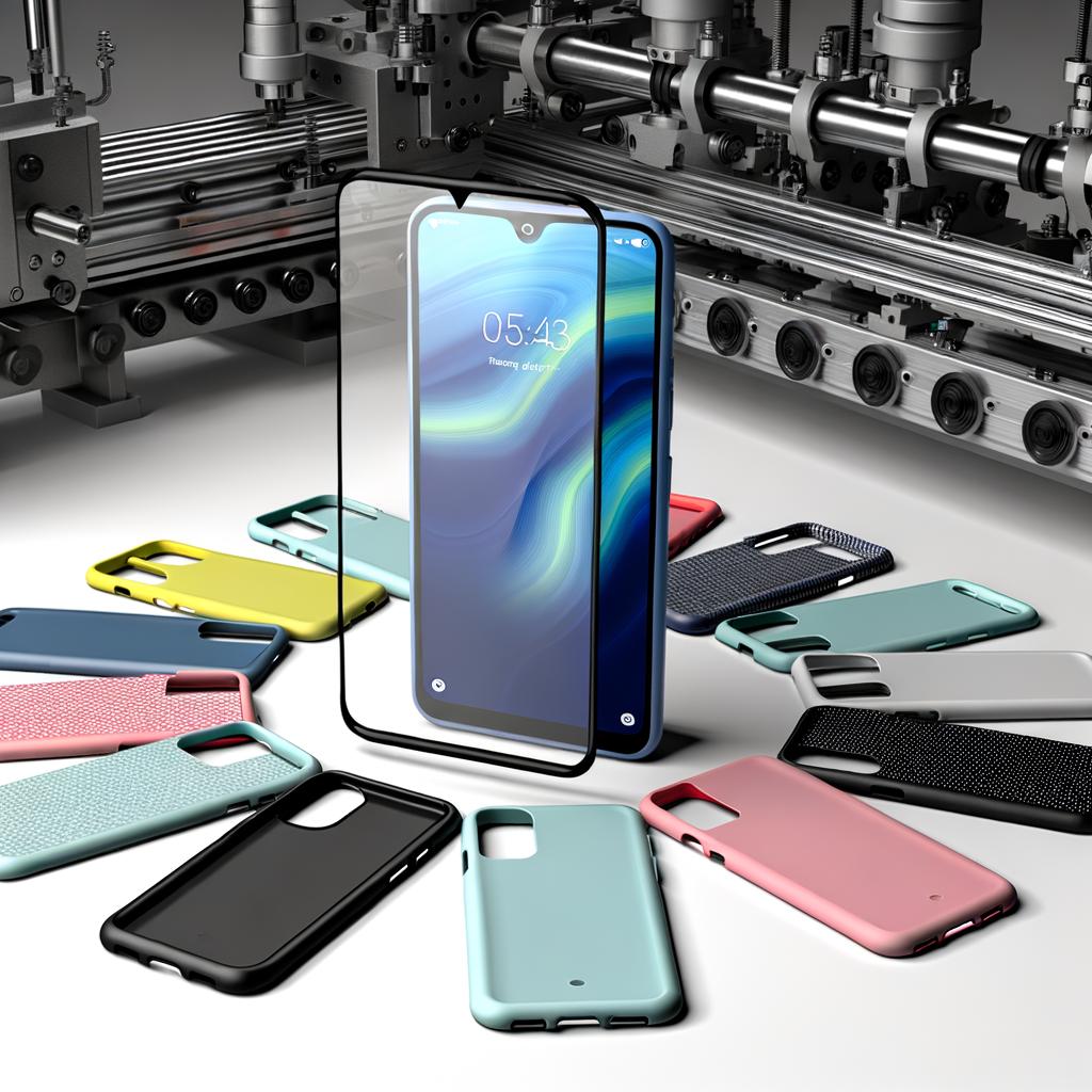 glass screen protector hardened glass screen protector where can i buy a screen protector