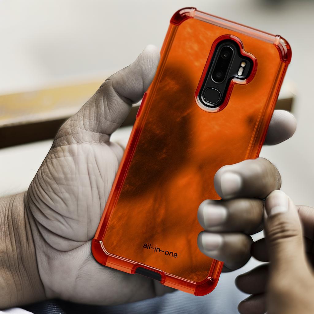 mobile phone cover cell phone covers near me