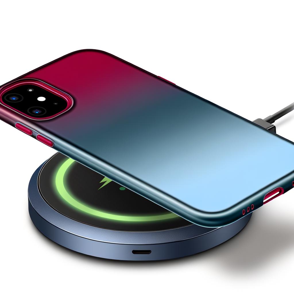 cute phone cover samsung cute phone cover girly cute phone cover