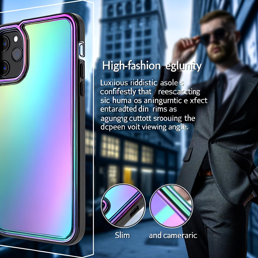 phone case waterproof phone case loopy phone case