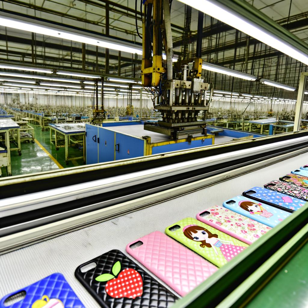 phone case suppliers cell phone cases wholesale suppliers