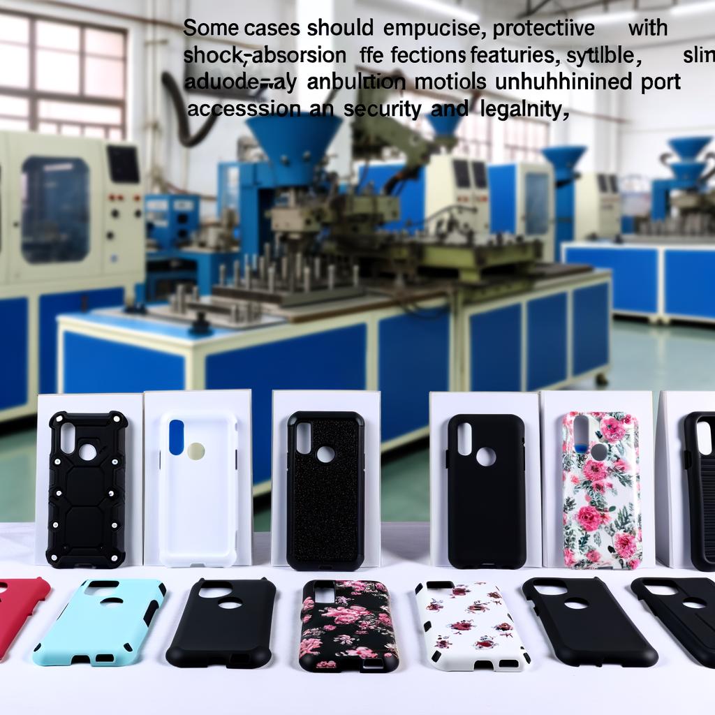 phone case  iphone 16 cute cover