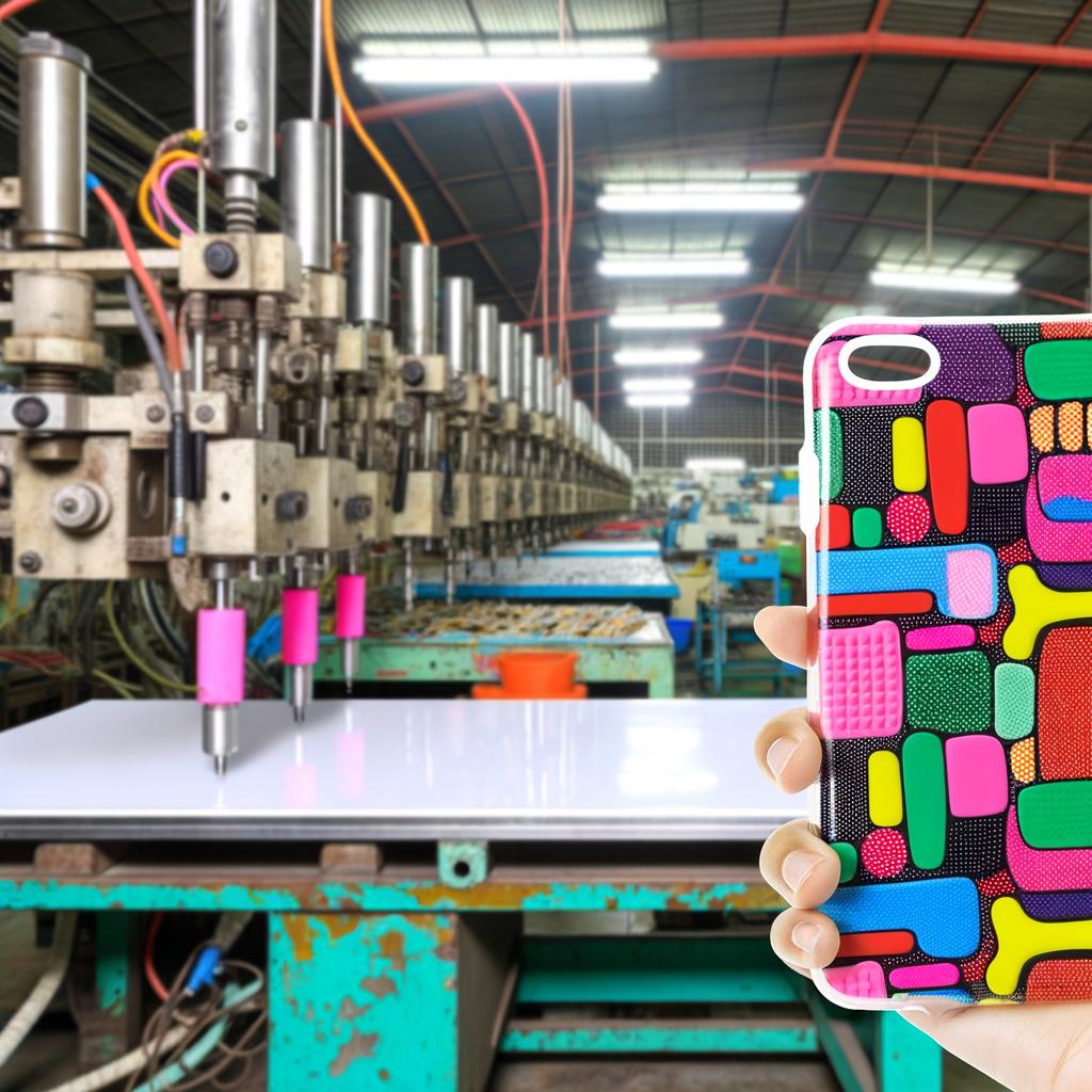 cute phone cover where to get cute phone cases cute phone cover design iPhone 16