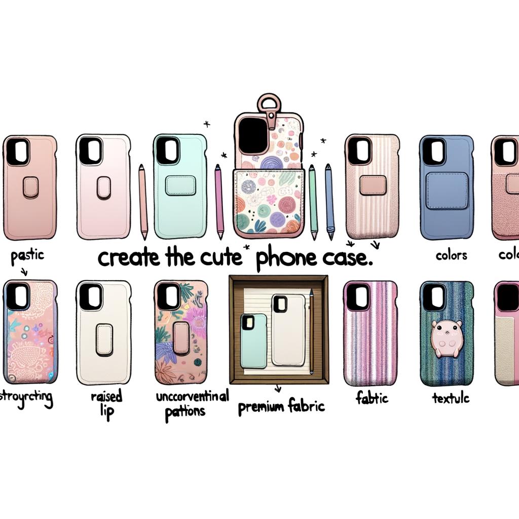 cute phone case adorable phone cases cheap and cute phone cases