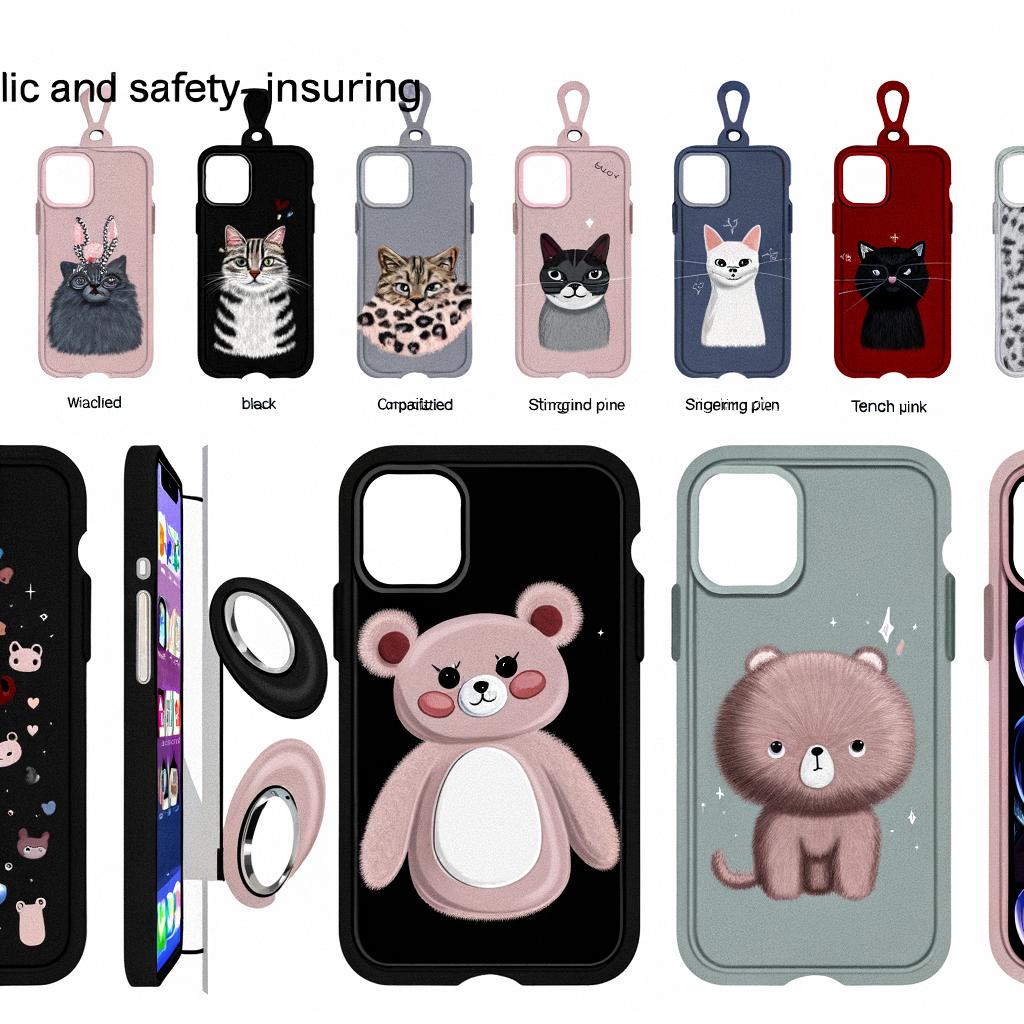 cute phone cover girly cute phone cover samsung cute phone cover cute kitty phone cover phone cover teddy bear cute