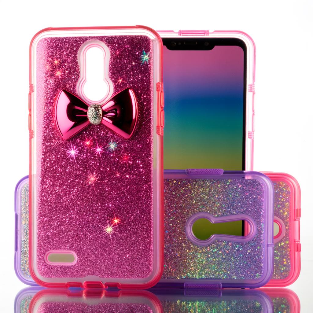 phone cover iphone cover that charges phone