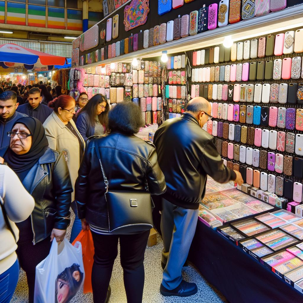 phone case supplier cell phone protective cases cell phone protective case phone case cover